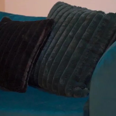 Apartamento Dream Retreat Luxury With Super King Bed, Pool Table - Free Parking Bradford (West Yorkshire)