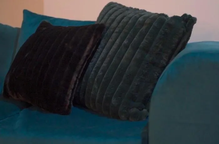 Apartamento Dream Retreat Luxury With Super King Bed, Pool Table - Free Parking Bradford (West Yorkshire)