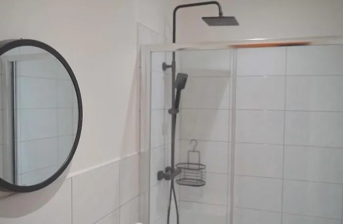 Apartamento Dream Retreat Luxury With Super King Bed, Pool Table - Free Parking Bradford (West Yorkshire)