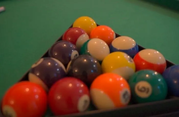 Dream Retreat Luxury With Super King Bed, Pool Table - Free Parking *