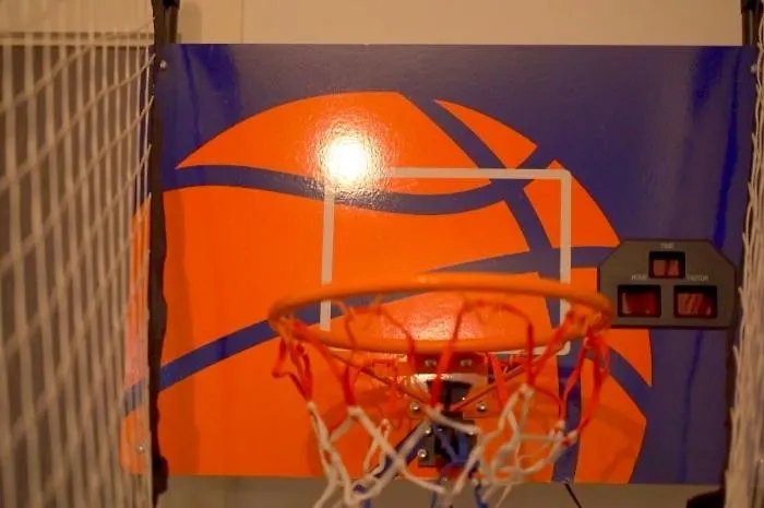 Dream Retreat Luxury With Super King Bed, Pool Table - Free Parking *