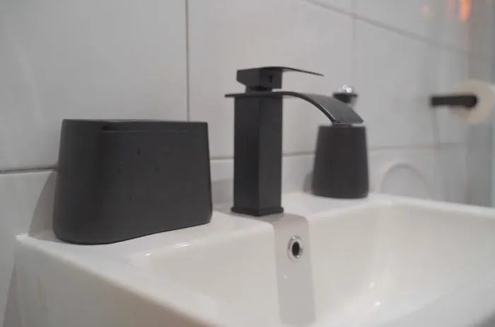 Dream Retreat Luxury With Super King Bed, Pool Table - Free Parking